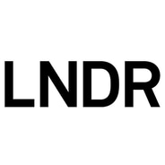 LNDR discount codes and coupon codes