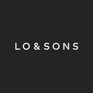 LO & Sons discount codes and coupon codes