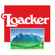 Loacker discount codes and coupon codes