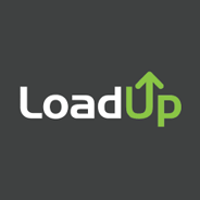 LoadUp discount codes and coupon codes