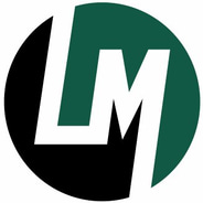 LoanMart discount codes and coupon codes