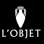 L'OBJET discount codes and coupon codes