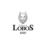 Lobos 1707 discount codes and coupon codes