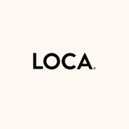 LOCA discount codes and coupon codes