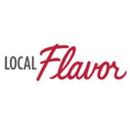 LocalFlavor.com discount codes and coupon codes