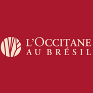 L'Occitane au Brésil códigos de desconto e códigos de cupom