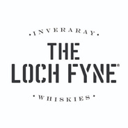 Loch Fyne Whiskies discount codes and voucher codes