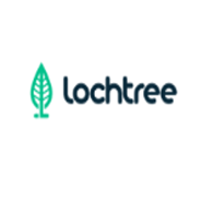 Lochtree discount codes and coupon codes