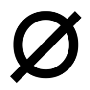 Loci Wear discount codes and coupon codes