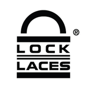 Lock Laces discount codes and coupon codes