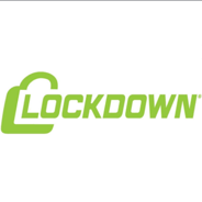 Lockdown discount codes and coupon codes