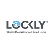 Lockly discount codes and coupon codes