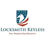 Locksmith Keyless discount codes and coupon codes