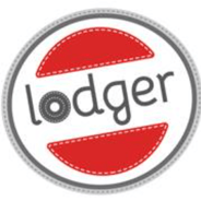 Lodger codes de réduction et codes promo