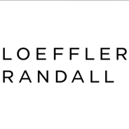 Loeffler Randall discount codes and coupon codes