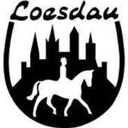 Loesdau Rabattcodes und Gutscheincodes