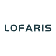 LOFARIS discount codes and coupon codes