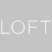 LOFT discount codes and coupon codes