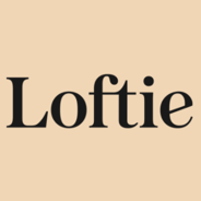 Loftie discount codes and coupon codes