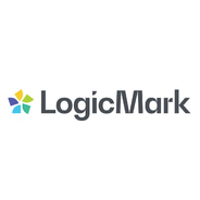 LogicMark discount codes and coupon codes