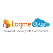 LogmeOnce discount codes and coupon codes