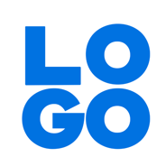 Logo.com discount codes and coupon codes
