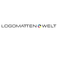 Logomatten Welt Rabattcodes und Gutscheincodes