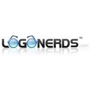 logonerds discount codes and coupon codes