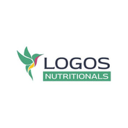 Logos Nutritionals discount codes and coupon codes