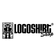 LOGOSHIRT Rabattcodes und Gutscheincodes