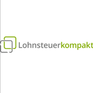 Lohnsteuer kompakt Rabattcodes und Gutscheincodes