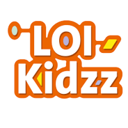 Loi Kidzz Kortingscodes en kortingscodes