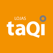 Lojas taQi códigos de desconto e códigos de cupom