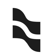 LOJEL discount codes and coupon codes
