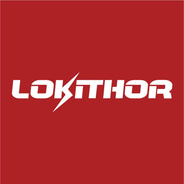LOKITHOR discount codes and coupon codes