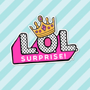 LOL Surprise discount codes and coupon codes