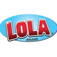 Lola Products discount codes and coupon codes