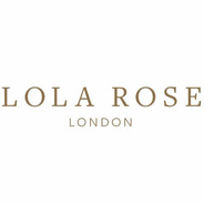 Lola Rose discount codes and voucher codes