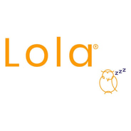 Lola Sleep discount codes and voucher codes