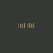 LOLA TARA discount codes and coupon codes