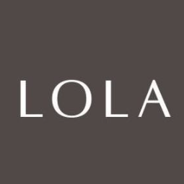 LOLA discount codes and coupon codes