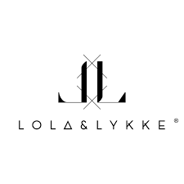 Lola&Lykke alennuskoodit ja kuponkikoodit