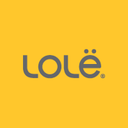 Lole discount codes and coupon codes