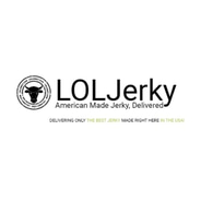 LOLJerky discount codes and coupon codes