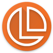 Lollicupstore discount codes and coupon codes