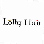 Lolly Hair 折扣码和优惠券代码