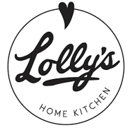 Lollys Cookie Camp discount codes and coupon codes