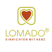 lomado Rabattcodes und Gutscheincodes