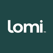 Lomi discount codes and coupon codes