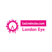 London Eye discount codes and voucher codes